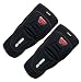 Proto 04 Men's Paintball Elbow Pads - Black