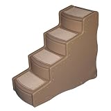Pet Gear Easy Step Iv