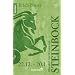 Alles �ber das Sternzeichen Steinbock: 22.12.-20.01.
