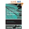 The Philosophy of Evidence-based Medicine