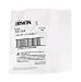 5 each: Irwin Cobalt High Speed Drill Bit (63104)