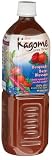 Kagome Burgundy Berry Blossom, 30.0-Ounce Bottles (Pack of 12)