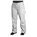 Safety Girl Painters Pants