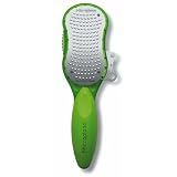 Microplane34708GreenUltimateCitrusTool