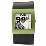 Andy Warhol Andy086 Pop Watch