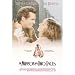 (27x40) The Mirror Has Two Faces Movie Barbara Streisand Jeff Bridges Original Poster Print