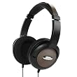 Studio Pulse High Velocity Hea