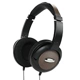 Studio Pulse High Velocity Hea