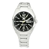 【日本製逆輸入モデル】SEIKO セイコー SEIKO 5 セイコー5…