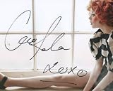 Coco Rocha Autographed Signed Doll Photo UACC RD COA