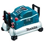 マキタ:エアコンプレッサ AC461XGH
