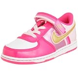 [ナイキ] NIKE バンダル LOW PS