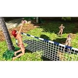 TECMO KOEI DEAD OR ALIVE Paradise PSP the Best (Best Price) for PSP [Japan Import]