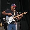 Image of album by Street Sweeper Social Club