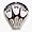 MISSISSIPPI STATE BULLDOG