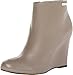 Calvin Klein Women's Cena Sheep Skin Boot