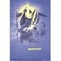 (24x36) Banksy (Graffiti Reaper) Art Poster Print
