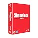 Shameless 1-3 Box Set [2004]