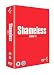 Shameless 1-3 Box Set [DVD] [2004]