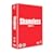 Shameless 1-3 Box Set [2004]