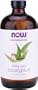NOW Foods Eucalyptus Oil, 16 ounce