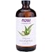NOW Foods Eucalyptus Oil, 16 ounce