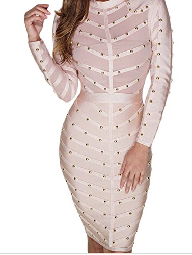 short metallic prom dress A Line Short Silver Grey Lace Prom Dresses, Short Lace Homecoming Dres –  jbydress
