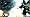 Armored Core 4 (PS3)