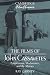 The Films of John Cassavetes: Pragmatism, Modernism, and the Movies (Cambridge Film Classics)