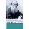Tolstoj, Lew
