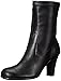 A2 by Aerosoles Women's Hydrolic Boot