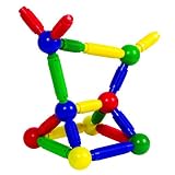 Jumbo Magneatos 24 Piece Set
