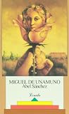 Abel Sanchez (Biblioteca Clasica Y Contemporanea) (Spanish Edition)