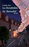 La Flexibilit� de Barnab�
