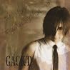 Image of album by GACKT