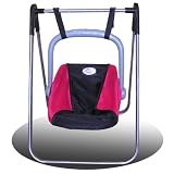 Doll Swing NEW STYLE!