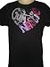 Heart of Gymnastics T-Shirt Tee