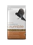 Chapelwood Woodland Crumble 12.75kg