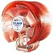 Zalman CNPS9700LED Ultra Quiet Cpu Cooler