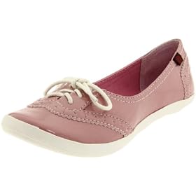 Big Buddha Womens Glee Flat