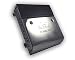 Electronics : MOBILE,2-CH AMPLIFIER W-