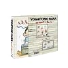 Yoshitomo Nara. Nobody's Fool