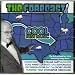 Nate Sallie-The Fourcast!!