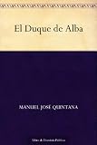 El Duque de Alba