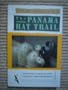 The Panama Hat Trail