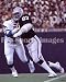 Ted Hendricks Oakland Raiders 8x10 Photo
