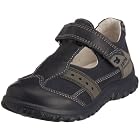 Primigi Toddler Drake Sandal