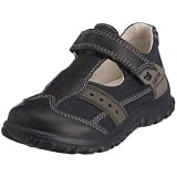 Primigi Toddler Drake Sandal