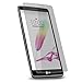 LG G4 Stylus Screen Protector(5.7inch),LG G Stylo/LS770/G4 Note Stylus/G Stylo H631 MS631 Tempered Glass Screen Protector,AnnBay Anti-Scratch/Shatterproof/Anti-Fingerprint Ultra Slim for LG G4 Stylus