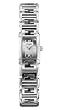 FENDI (�t�F���f�B) Forever �t�H�[�G�o�[ �V���o�[ F125260 ���f�B�[�X [���K�A���i]